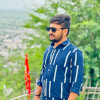 Shiv