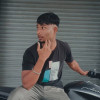 Biraj