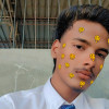 Vishal