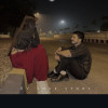 Rohit