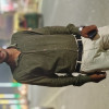 Abhi