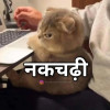 Nidhi_hu