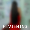Jyothsna