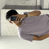 Archit