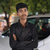 Suraj k