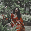 Lekha