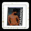 Chandu