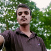 Hussain Ahmed