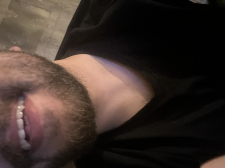 Carlos66, 26, Saudi Arabia