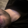 Carlos66