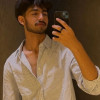 Arun
