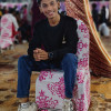 Pratik