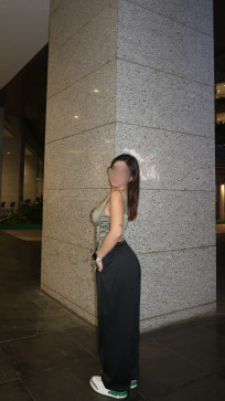 Stacyy, 26, Philippines