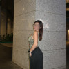 Stacyy