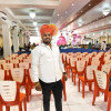 Shubham