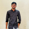 yash sagpariya