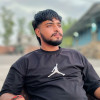 Bhanu partap