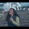 Reena