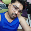 Anubhav Pancholi