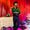 Ankit Prajapati