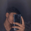 Ankit Prajapati