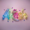 Akash