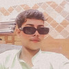 Manthan