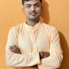 Raj Bardhan Sharma