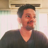 Devid