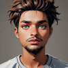 Devid