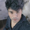 devmahawar