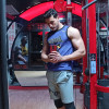 Hamdi Wael