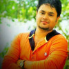 prasunbiswas