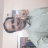 Andy
