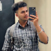 Amanpreet Singh