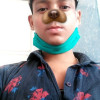 TAUSIF ANSARI