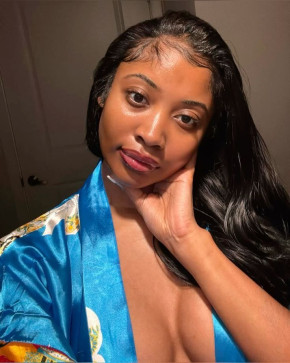 Akira, 26, Netherlands