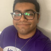 Zain Ladak