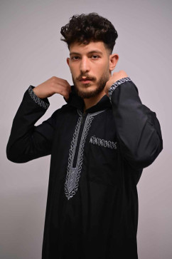 Hamo Zezoo, 18, Egypt