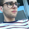 BelgianBoy1204