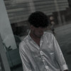 Josef