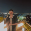 Jaiveer Singh