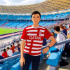 Hatem