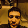 Hatem