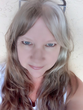 PAMF, 54, United States