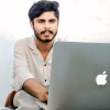 Sachin Verma