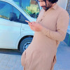 Anas Ali
