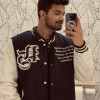Abhi