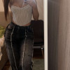 Emma