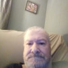John